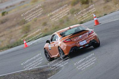 media/Nov-18-2023-Extreme Speed (Sat) [[10c227f63a]]/4-Orange/Rear shots/